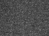 BlackTop PVC Runner Matting - Textured Surface Texture BlackTop PVC Runner Matting - Textured Surface Texture