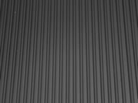 BlackTop PVC Runner Matting - Wide Rib Surface BlackTop PVC Runner Matting - Wide Rib Surface