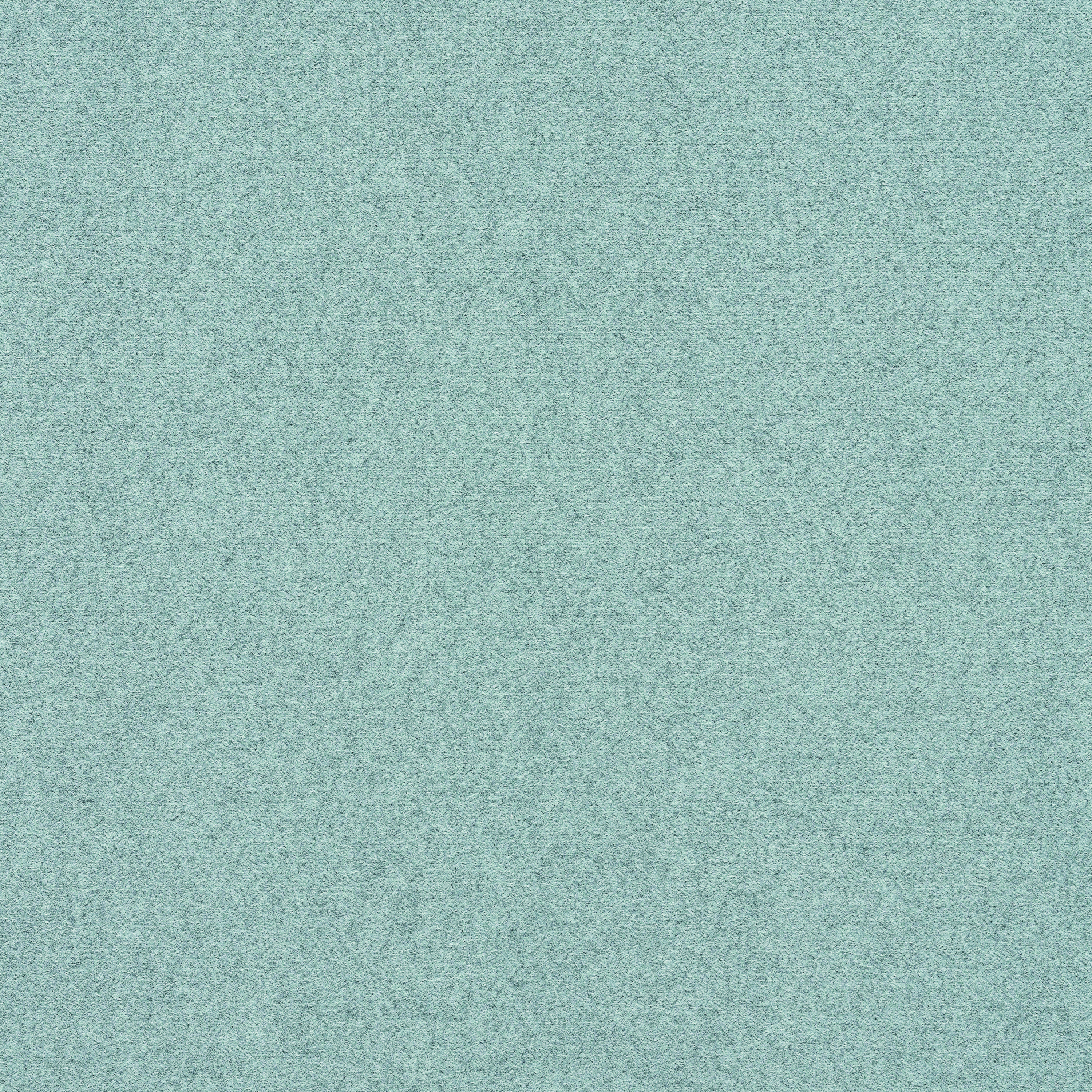 Dura-Lock Accents Carpet Tile - Frozen Color Swatch