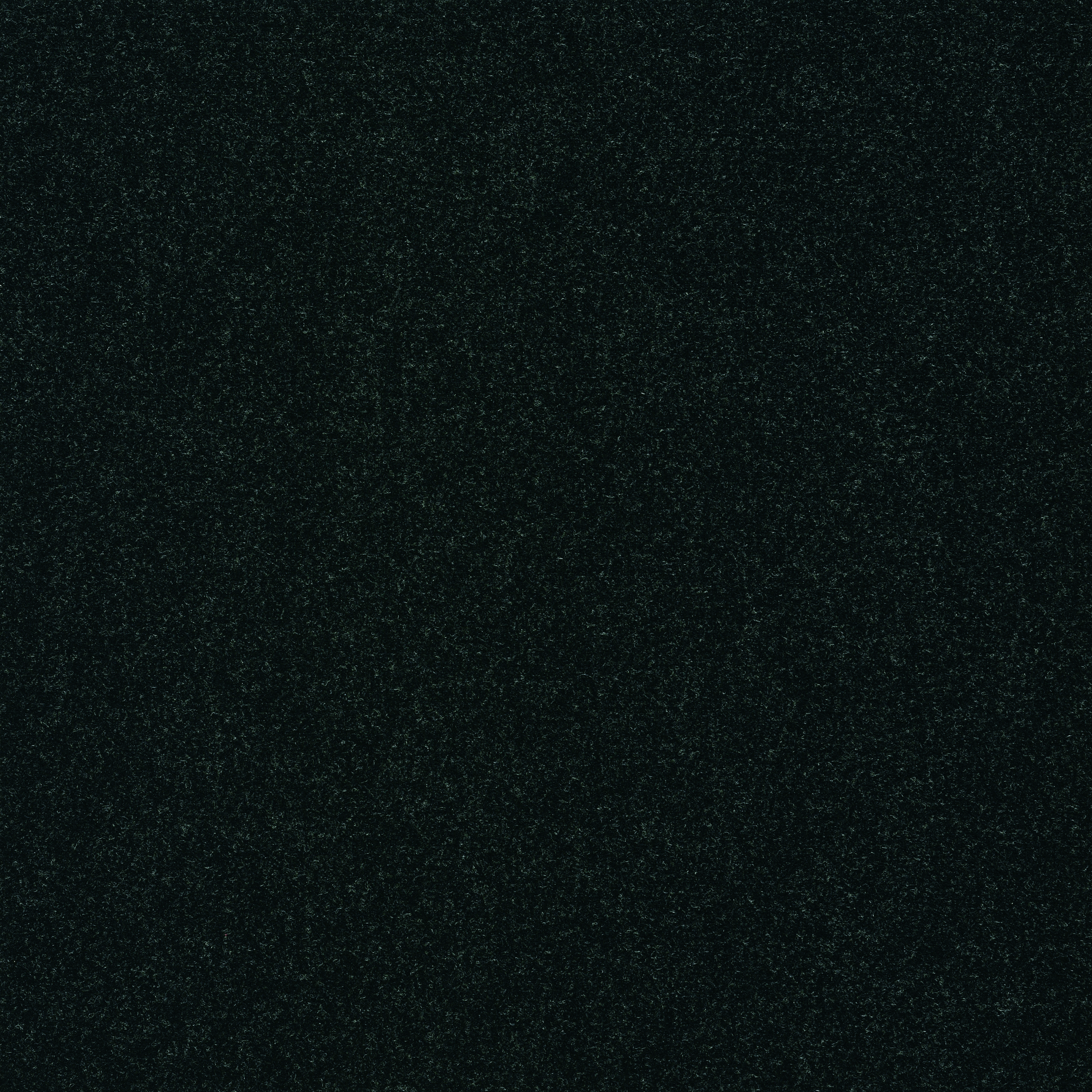 Dura-Lock Accents Carpet Tile - Platinum Color Swatch