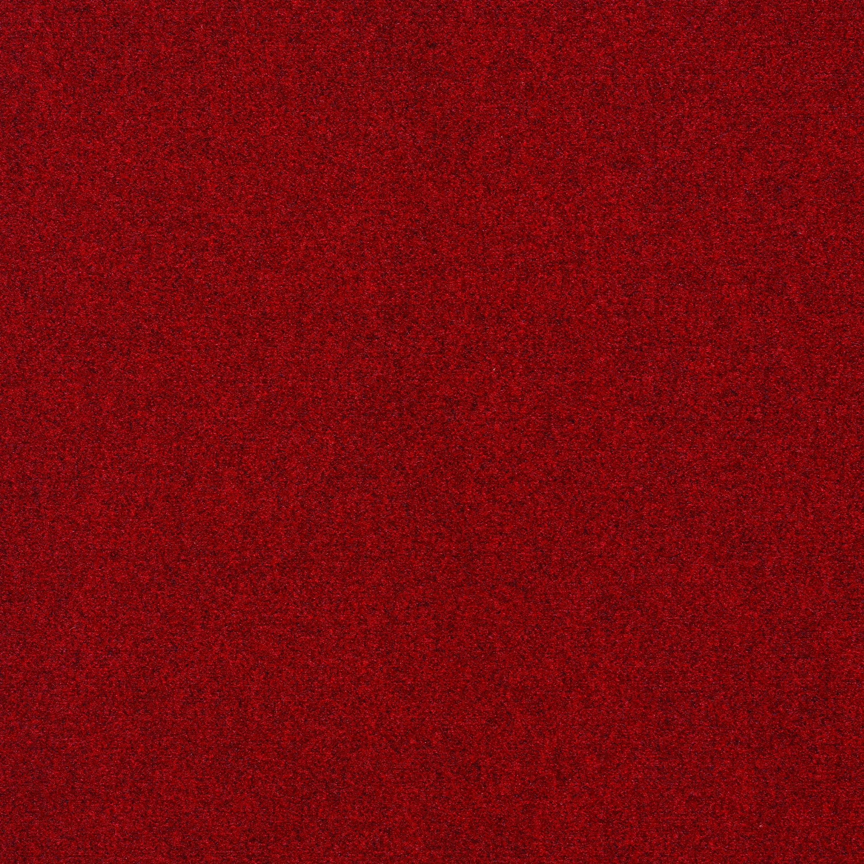 Dura-Lock Accents Carpet Tile - Sangria Color Swatch