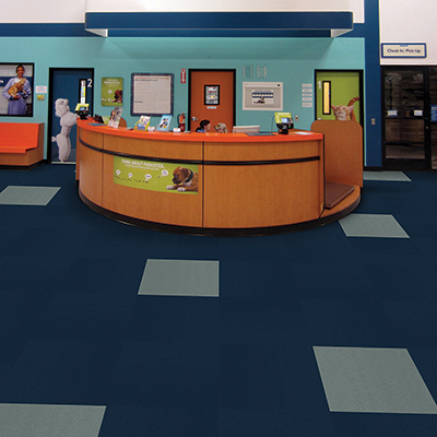 Dura-Lock Contempo Carpet Tile - Product Image Dura-Lock Contempo Carpet Tile - Product Image