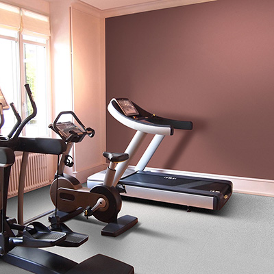 Contempo Carpet Tile - Product Image Contempo Carpet Tile - Product Image