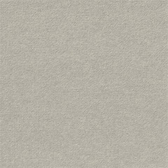 Dura-Lock Contempo Carpet Tile - Dove Color Swatch