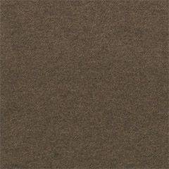 Dura-Lock Contempo Carpet Tile - Mocha Color Swatch