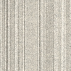 Dura-Lock Couture Carpet Tile - Oatmeal Color Swatch