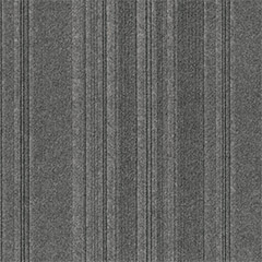 Dura-Lock Couture Carpet Tile - Sky Grey Color Swatch