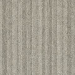 Dura-Lock Cutting Edge Carpet Tile - Dove Color Swatch