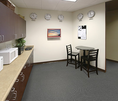 Dura-Lock Distinction Carpet Tile - Product Image Dura-Lock Distinction Carpet Tile - Product Image