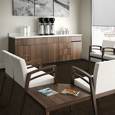 Dura-Lock Distinction Carpet Tile - Product Image Dura-Lock Distinction Carpet Tile - Product Image