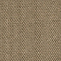 Dura-Lock Distinction Carpet Tile - Chestnut Color Swatch