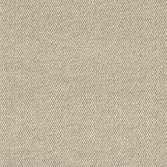 Dura-Lock Distinction Carpet Tile - Ivory Color Swatch