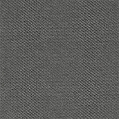 Dura-Lock Distinction Carpet Tile - Sky Grey Color Swatch