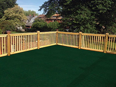 Grizzly Grass Carpet Tile - Product Image Grizzly Grass Carpet Tile - Product Image