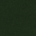 Grizzly Grass Turf Tile - Dark Green Color Swatch