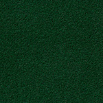 Grizzly Grass Turf Tile - Green Color Swatch