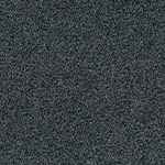 Grizzly Grass Turf Tile - Grey Color Swatch