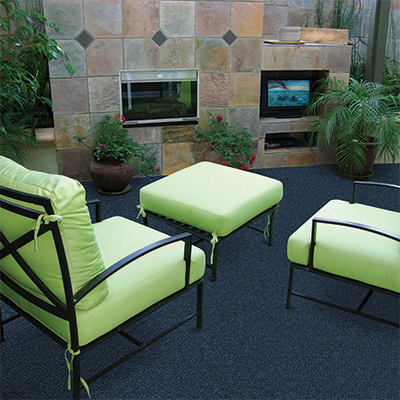 Dura-Lock Hatteras Carpet Tile - Product Image Dura-Lock Hatteras Carpet Tile - Product Image