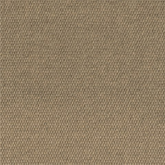Dura-Lock Hatteras Carpet Tile - Chestnut Color Swatch