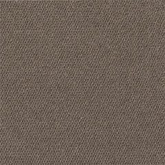 Dura-Lock Hatteras Carpet Tile - Espresso Color Swatch