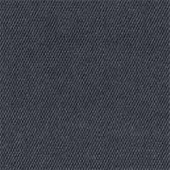 Dura-Lock Hatteras Carpet Tile - Ocean Blue Color Swatch