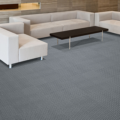 Dura-Lock Manhattan Carpet Tile - Product Image Dura-Lock Manhattan Carpet Tile - Product Image
