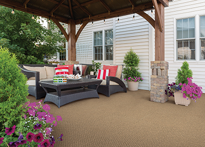 Dura-Lock Manhattan Carpet Tile - Product Image Dura-Lock Manhattan Carpet Tile - Product Image
