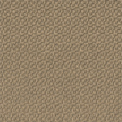 Dura-Lock Manhattan Carpet Tile - Chestnut