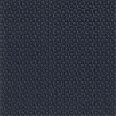 Dura-Lock Manhattan Carpet Tile - Dark Navy Color Swatch