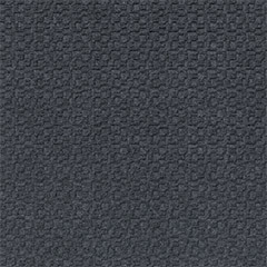 Dura-Lock Manhattan Carpet Tile - Graphite Color Swatch