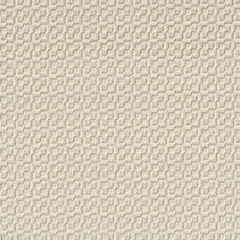 Dura-Lock Manhattan Carpet Tile - Parchment Color Swatch