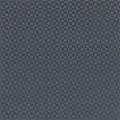 Dura-Lock Manhattan Carpet Tile - Shadow Color Swatch
