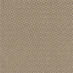 Dura-Lock Manhattan Carpet Tile - Taupe Color Swatch