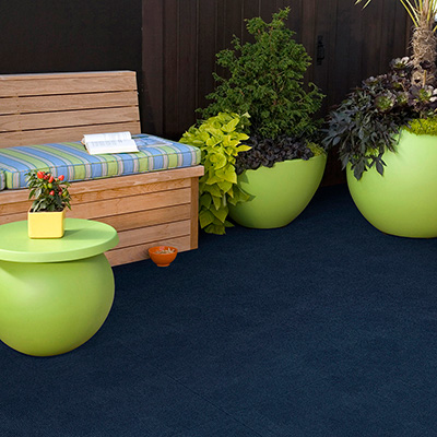 Dura-Lock Roanoke Carpet Tile - Product Image Dura-Lock Roanoke Carpet Tile - Product Image