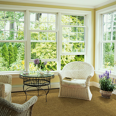 Dura-Lock Roanoke Carpet Tile - Product Image Dura-Lock Roanoke Carpet Tile - Product Image