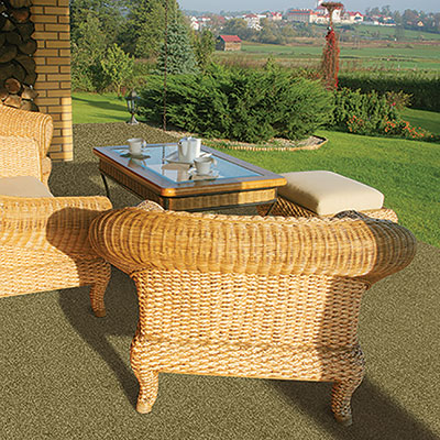Dura-Lock Roanoke Carpet Tile - Product Image Dura-Lock Roanoke Carpet Tile - Product Image