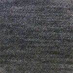 MaintenancePro Commercial Carpet Tiles Grey Color Swatch