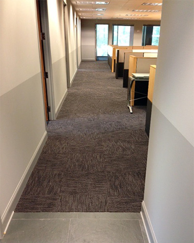 MaintenancePro - Commercial Carpet Tiles MaintenancePro - Commercial Carpet Tiles