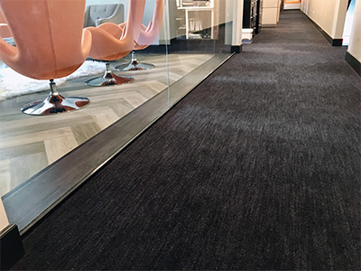 MaintenancePro - Commercial Carpet Tiles MaintenancePro - Commercial Carpet Tiles