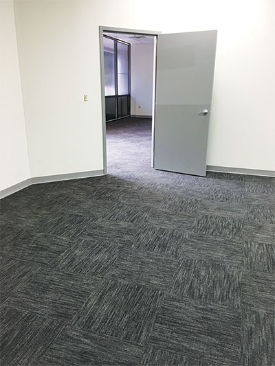 MaintenancePro - Commercial Carpet Tiles MaintenancePro - Commercial Carpet Tiles