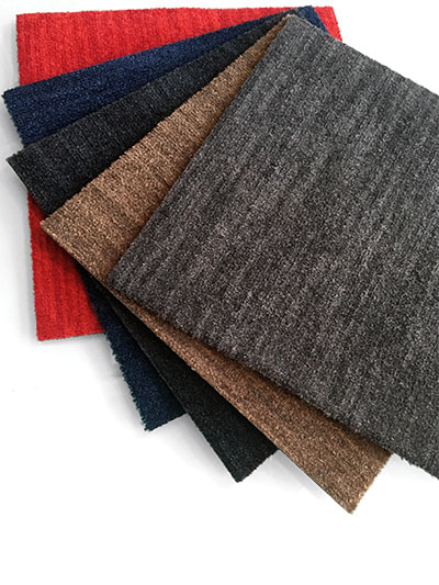 MaintenancePro - Commercial Carpet Tiles MaintenancePro - Commercial Carpet Tiles