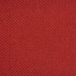 ToughTile 24 Commercial Floormat Tile Brick Color Chip