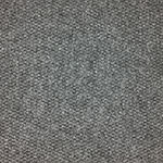 ToughTile 24 Commercial Floormat Tile Pewter Color Chip