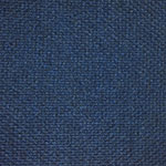 ToughTile 24 Commercial Floormat Tile Yale Color Chip