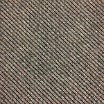 ToughTile Euro Commercial Floormat Tile Stone Color Swatch