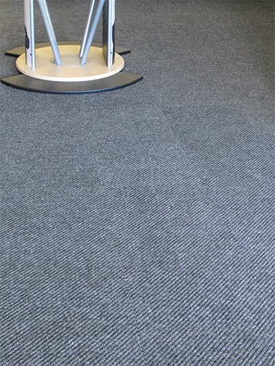 ToughTile Euro Commercial Floormat Tiles - Product Image ToughTile Euro Commercial Floormat Tiles - Product Image