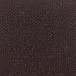 ToughTile Standard Commercial Floormat Tile Mahogany Color Swatch