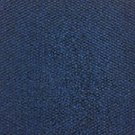ToughTile Standard Commercial Floormat Tile Military Blue Color Swatch