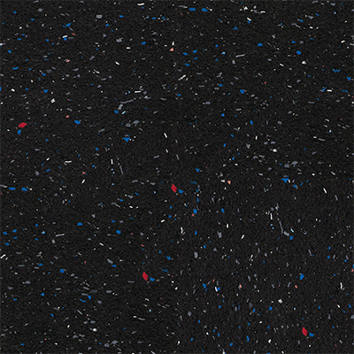 Compression King Eco Rubber Gym Flooring Product Image Compression King Eco Rubber Gym Flooring Product Image