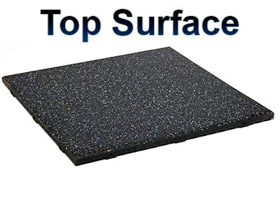 Compression King Rubber Gym Flooring Product Image Compression King Rubber Gym Flooring Product Image